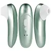 WOMANIZER Pro Vibrant — клиторальный стимулятор Photo 2