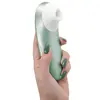 WOMANIZER Pro Vibrant — клиторальный стимулятор Photo 4