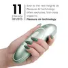 WOMANIZER Pro Vibrant — клиторальный стимулятор Photo 5