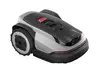 Робот-газонокосилка Roborock RockNeo Q110 Photo 2