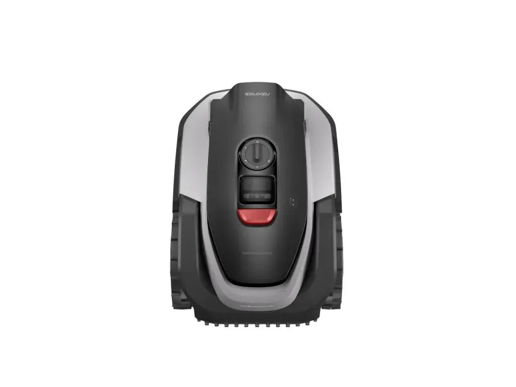 Робот-газонокосилка Roborock RockNeo Q110 Photo 4