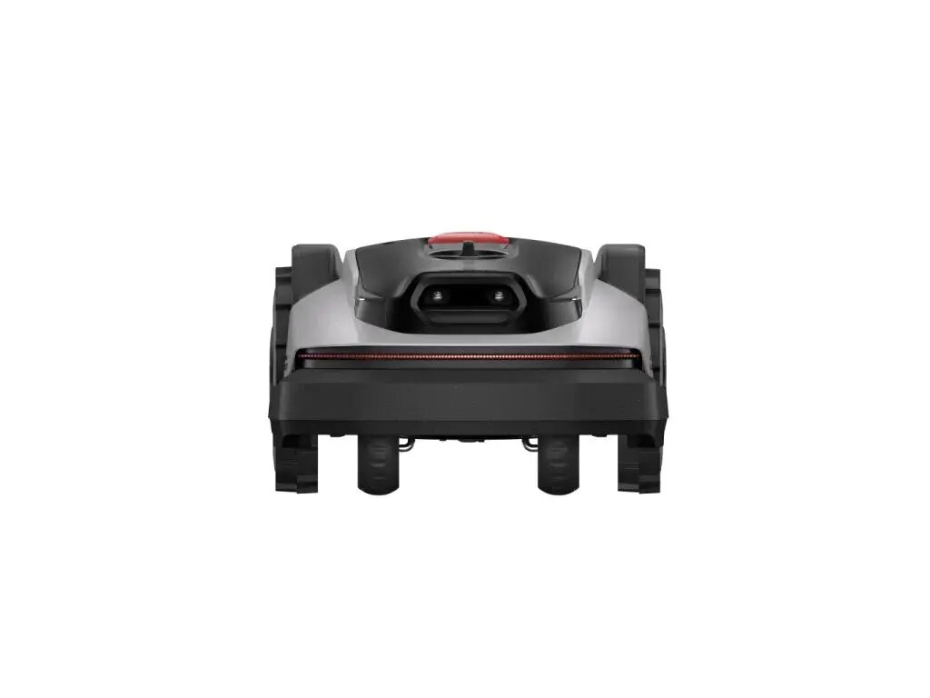 Робот-газонокосилка Roborock RockNeo Q110 Photo 5