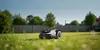 Робот-газонокосилка Roborock RockNeo Q110 Photo 7