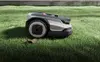 Робот-газонокосилка Roborock RockNeo Q110 Photo 17