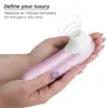 WOMANIZER Pro Vibrant clitoral air stimulator Photo 3