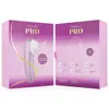 WOMANIZER Pro Vibrant clitoral air stimulator Photo 7