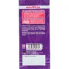 SKINS Fruity Mango & Passion Fruit water-based lubricant 5 ml Photo 2