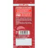 SKINS Fruity Strawberry water-based lubricant 5 ml Photo 2