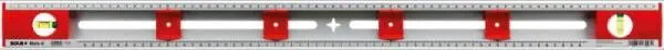 Measuring tools