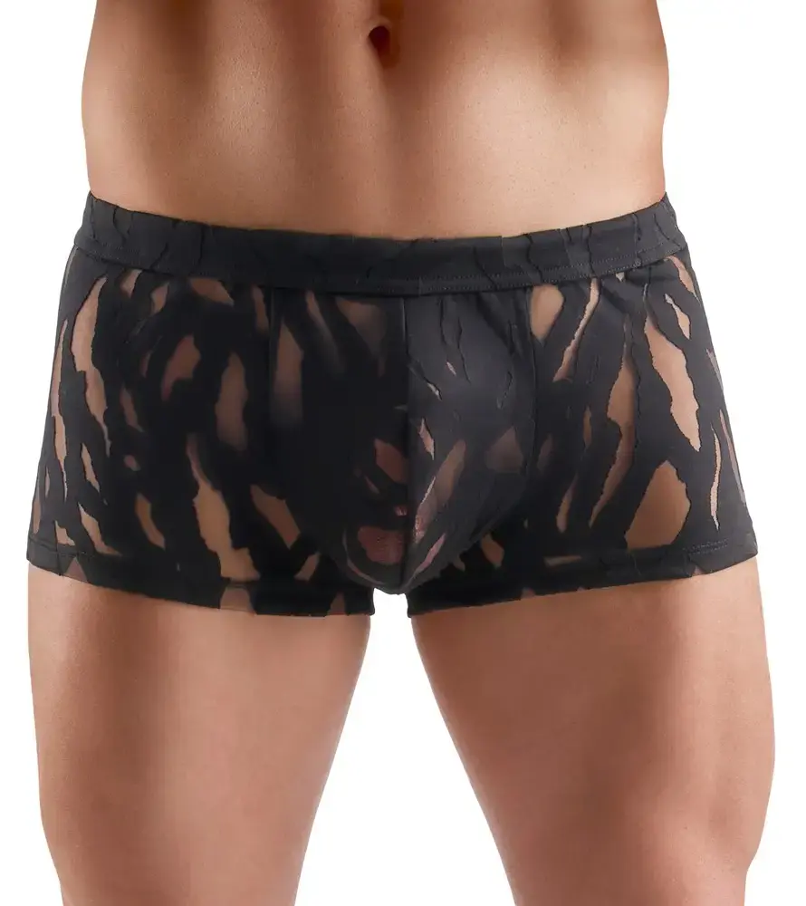 Трусики Svenjoyment M. Pants S Photo 2