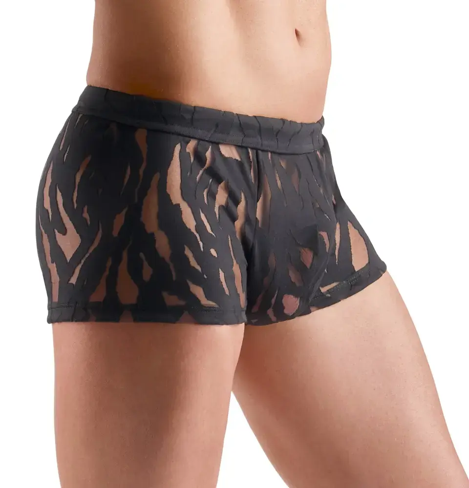 Трусики Svenjoyment M. Pants S Photo 3