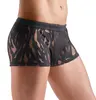 Трусики Svenjoyment M. Pants S Photo 3