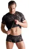 Трусики Svenjoyment M. Pants S Photo 4