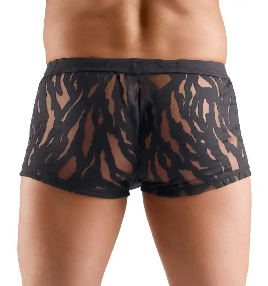Трусики Svenjoyment M. Pants S Photo 5