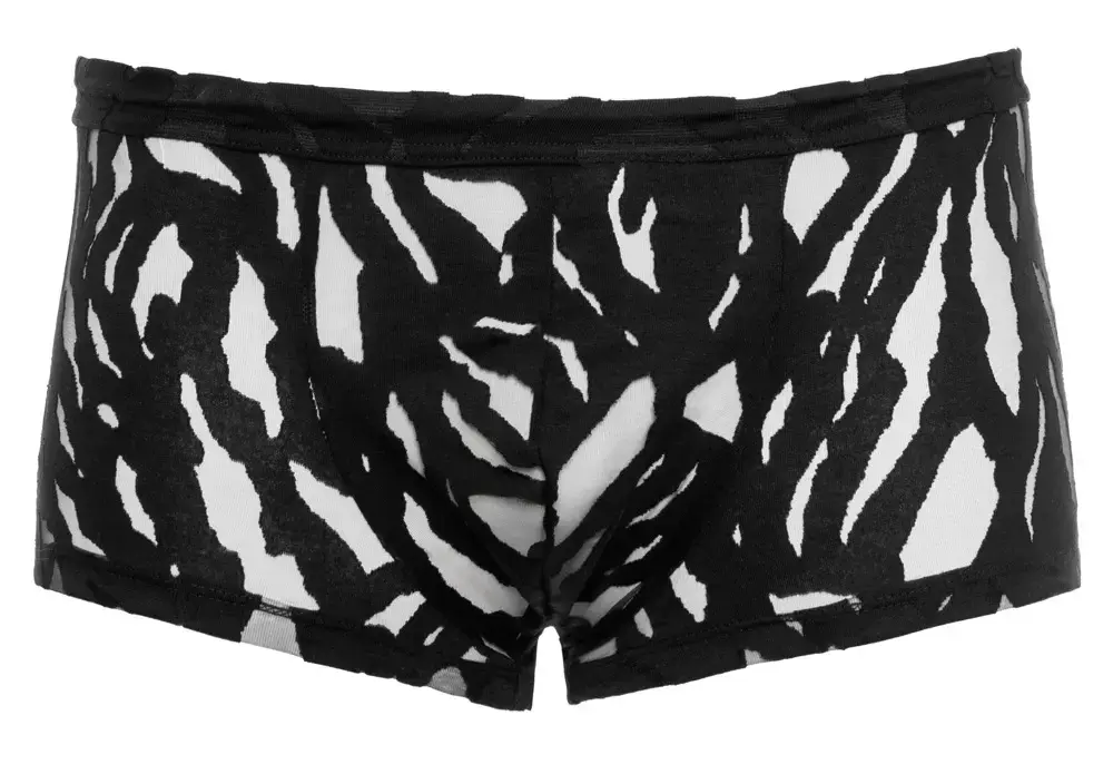 Трусики Svenjoyment M. Pants S Photo 6
