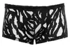 Трусики Svenjoyment M. Pants S Photo 6