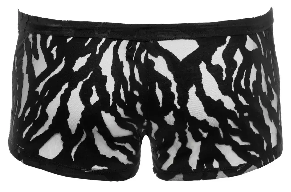 Трусики Svenjoyment M. Pants S Photo 7