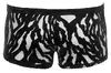 Трусики Svenjoyment M. Pants S Photo 7