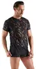 Svenjoyment M. Shirt S burnout-футболка Photo 4