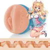 Мастурбатор Fleshlight Fantasy Lexi Amakur Photo 2