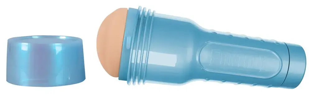 Мастурбатор Fleshlight Fantasy Lexi Amakur Photo 6