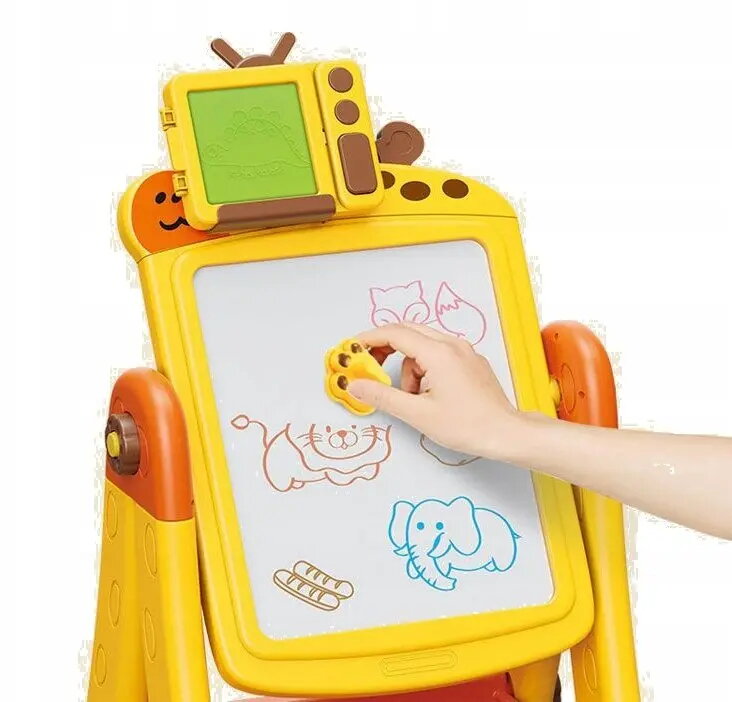 Presentation & Office Boards