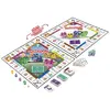 HASBRO Monopoly Junior 2 in 1 Refresh SE/FI — настольная игра Photo 2