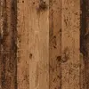 VidaXL прикроватные тумбы 2 шт. модель 856749 Photo 9