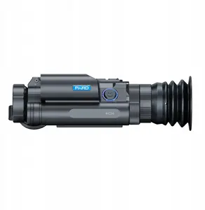 Nakts redzes tēmētājs Pard N NV-008SP2 50 mm 940 nm