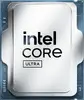 Процессор Intel Core Ultra 5 250KF Plus Photo 2