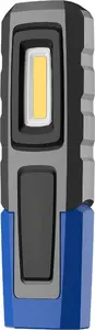 Work Light Osram Viking Explorer B6742 — portable LED worklamp, model B6742