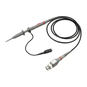 Oscilloscope Probe Fnirsi P6100 — passive probe for oscilloscope measurements