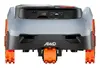 Segway Navimow i220E Lidar Pro EU робот-газонокосилка Photo 2
