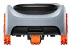 Segway Navimow i220E Lidar Pro EU робот-газонокосилка Photo 3