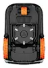 Segway Navimow i220E Lidar Pro EU робот-газонокосилка Photo 5
