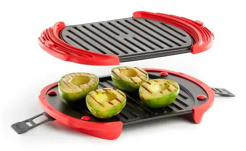 Cookware & Cookware sets