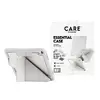 PanzerGlass CARE Essential vāciņš iPad 11" CR43626 Photo 2