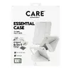 PanzerGlass CARE Essential vāciņš iPad 11" CR43626 Photo 3