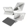 PanzerGlass CARE Essential vāciņš iPad 11" CR43626 Photo 4