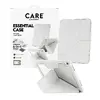 PanzerGlass CARE Essential vāciņš iPad 11" CR43626 Photo 5