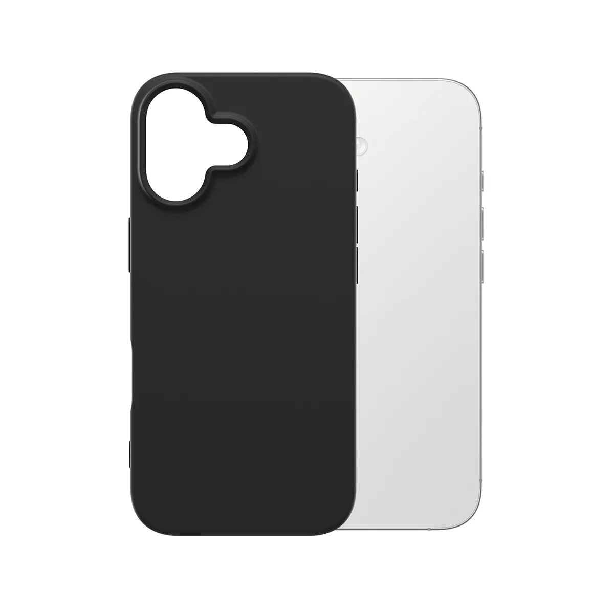 Smartphone & Mobile Gadget Accessories