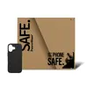 PanzerGlass SAFE. TPU чехол для iPhone 17 Photo 2