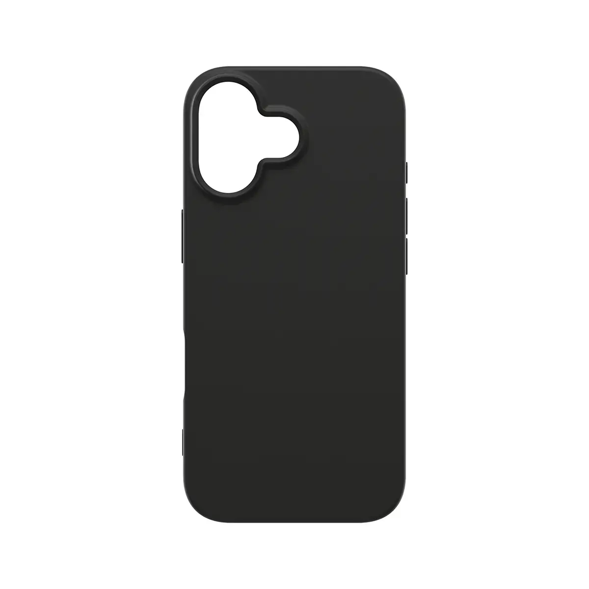 PanzerGlass SAFE. TPU чехол для iPhone 17 Photo 3