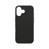 PanzerGlass SAFE. TPU чехол для iPhone 17 Photo 3