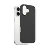 PanzerGlass SAFE. TPU чехол для iPhone 17 Photo 4