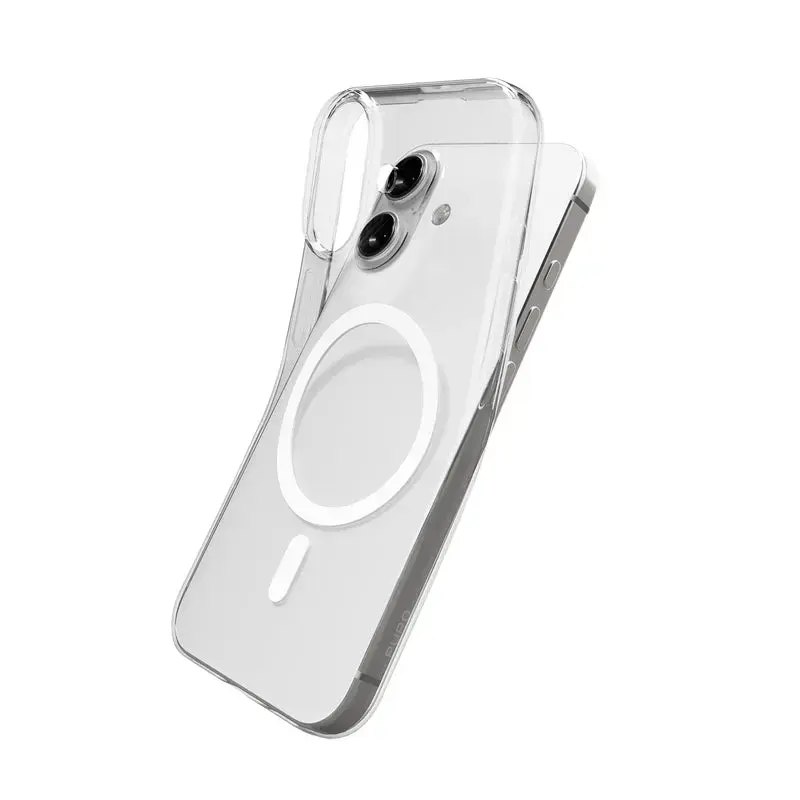 Чехол PURO для Apple iPhone 17 Photo 2