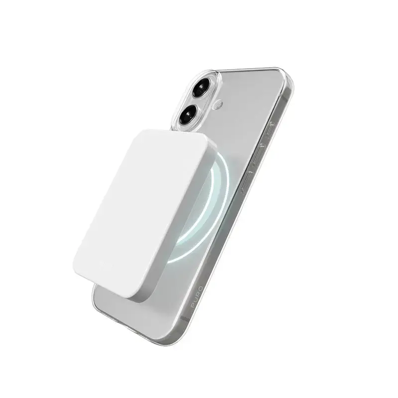 Чехол PURO для Apple iPhone 17 Photo 3