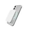 Чехол PURO для Apple iPhone 17 Photo 3