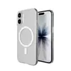 Чехол PURO для Apple iPhone 17 Photo 4