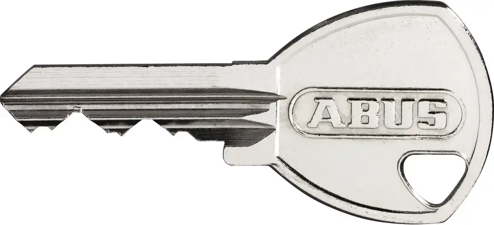 Padlock ABUS 794759 40 mm Photo 2